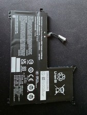 OEM NP50BAT-4-54 Battery for Clevo X17 Schenker XMG Focus 16 Gigabyte G5 KF KE picture