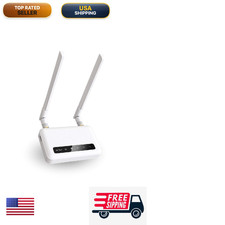 Gl.Inet Gl-X750V2 Spitz T-Mobile/Att Iot Device Certified 4G Lte Vpn Router picture