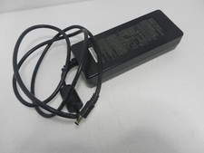 ADAPTOR, AC-DC, 20V, 6A, ac / DC Converters Power Supplies, GST120A20-P1M picture