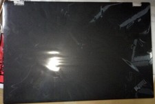 New/Orig Top Lid A Shell LCD Back Case Rear Cover for Lenovo P50 Laptop 01YT236 picture