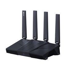 GL.iNet GL-BE9300 (Flint 3) Tri-Band WiFi 7 Router, 6GHz Gaming, 2.5G LAN picture