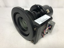 Digital Projection highlite projector zoom lens 112-878 (1.71-2.17) picture