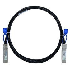 Dell 470-ACEU Compatible BlueLAN DAC SFP28 SC272701Q3M26 picture