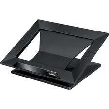 Fellowes Designer Suites™ Laptop Riser 8038401 picture