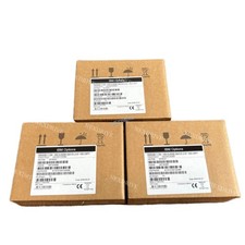 IBM 00AK201 300GB 00Y5797 2078 2077 15K RPM SAS 6Gb 2.5