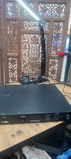 READ Panamax M4315-PRO Bluebolt 9-Outlet 15 Amp Power Management   picture