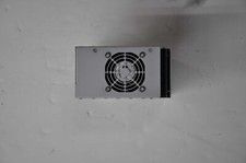 IBM POWER SUPPLY 950W EHV4-4U USADO 44V6477 picture