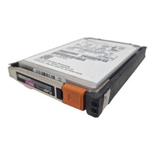EMC Unity 800GB SAS 12G 2.5