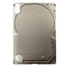 Simpletek Internal SSD 2.5 inch SATA III HDD 500GB 7200RPM 16MB Cache picture