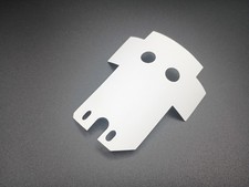 (New) Markforged Print Head Shield For Desktop & Industrial Series 3D Printers picture