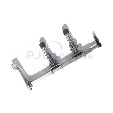 G48202M Original Kit Pivot Bar Toggle Assy for Zebra 140Xi4 Thermal Printer picture