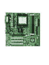 Tyan S1837UANG ThunderBolt Intel-440GX Slot-1 Extended ATX Motherboard picture