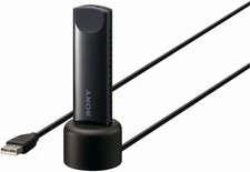 Sony UWA-BR100 WiFi USB picture