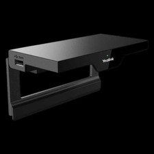 YEALINK (ROOMCAST-E2) WIRELESSPRESENTATION SYSTEM 4 SCREEN CASTING TO DISPLAY... picture