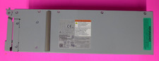Genuine Dell SC4020 580W Power Supply TDPS-580AB Y5W2H picture