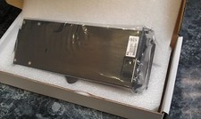 XP Power 101004-02-R 2510008 Power Supply New in Box picture
