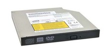 HP 635 650 655 DVD Burner Writer CD-R ROM Player SATA Drive New picture