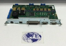 WINCOR NIXDORF 1750020683 1750068479 1750100981 1750020684 XE MAIN LOGIC BOARD picture