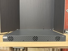 Cisco VG224 24-Port VoIP Analog Gateway – 5-Star Certified picture
