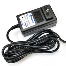 fits 18v JBL Spyro 2.1 Multimedia Speakers AC DC ADAPTER CHARGER Power Supply picture