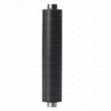 AMS Shaft Assembly｜Spool Rotation Repair Part for AMS/HT/2Pro picture