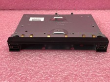 Strong-IT HP 532390-001 HP DVD TRAY FOR DL360G6 jq picture