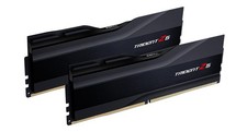 G.Skill Trident Z F5-5600J3636C16GX2-TZ5K memory module 32 GB 2 x 16 GB DDR5 picture