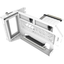 Adjustable Vertical GPU Card Holder - RTX 5090 RX 9070 XT /.. picture