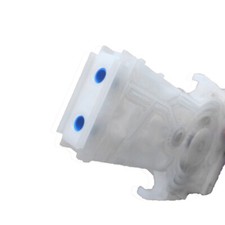 4pcs/lot Mimaki JV300 DX7 FOR Ink Damper JV150 CJV150 CJV300 MP-M022253 picture