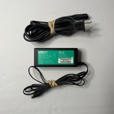 OEM Lite-On 18W 12V 1.5A AC Adapter Power Supply PA-1180-2AR2 Verizon FiOS picture