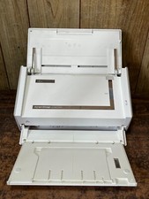 Fujitsu ScanSnap S1500M Color Image Document Scanner picture
