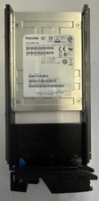 SFB5A-M400SS - Hitachi Data Systems 400GB SSD SAS 2.5