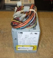 Acbel Api-9761 Power Supply 330W picture