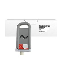 1700R 0783C001AA , PVA - CLOVER CIG CLOVER REPLACEMENT INK CANON PFI picture