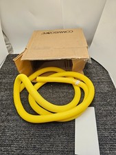 COMMSCOPE  FGS-MLDY-10F 10 FT  1 INCH FLEX TUBE SLOTTED picture