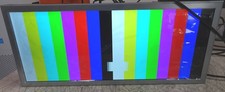 Digital Signage A-22 22
