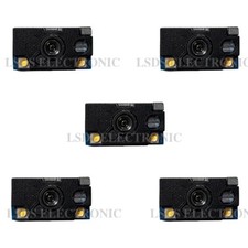 5PCS  SE4750 Barcode Scanner Engine for MC3200, MC3300, MC9200, RS6000, MC9300 picture