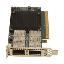 IBM FDR Adapter PCIE3 56GB 2 Portr 00ND498 picture
