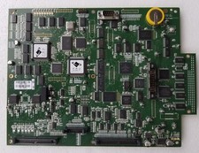 Stratasys 205627-0003 Controller Board picture