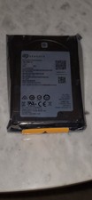 Seagate ST1800MM0008 2.5