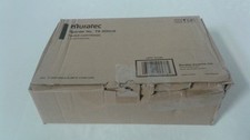 Muratec TS-300US Toner Ctg Black 5.000 Pages for Muratec MFX1330OB picture