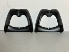 2 MITEL Base Stand for IP Phones 5340e 5340 5330e 5330 5320e 5320 5324 5224 5312 picture