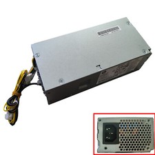 L08404-002 For HP 280 G3 400 G5 SFF PA-1181-3HB Power Supply Unit 180W 4+4+7Pin picture