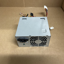 HIPRO HP-P3017F3 160W Power Supply 0F77N6 Rev A01 picture
