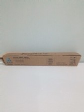 Ricoh 842282 IM C6000 Cyan Toner Cartridge picture