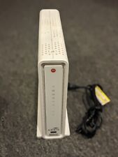 ARRIS SURFboard SBG6900AC Docsis 3.0 16x4 Cable Modem/ Wi-Fi AC1900 Router picture