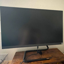 Lenovo IdeaCentre AIO 3 23.8