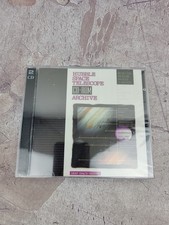 1995 HUBBLE SPACE TELESCOPE CD-ROM ARCHIVE FOR BOTH IBM DOS & MACINTOSH (2 DISKS picture