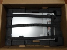 DELL COMPELLENT 2U STORAGE CONTROLLER SC8100 METAL CHASSIS 7031F picture