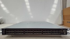 Mellanox IS5030 Infiniband Switch IBM 45W6288 picture